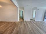 159 Heather Croft - Photo 13