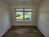 159 Heather Croft - Photo 14