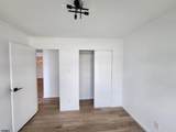 159 Heather Croft - Photo 15