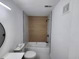 159 Heather Croft - Photo 17