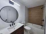 159 Heather Croft - Photo 18