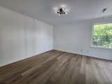 159 Heather Croft - Photo 19
