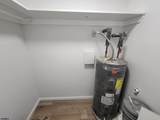 159 Heather Croft - Photo 21