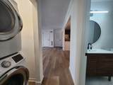 159 Heather Croft - Photo 23