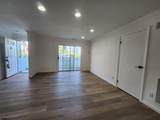 159 Heather Croft - Photo 24