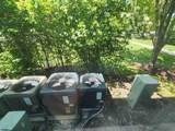159 Heather Croft - Photo 25