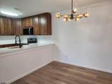 159 Heather Croft - Photo 6