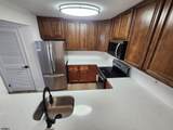 159 Heather Croft - Photo 8
