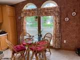 154 Muirfield Ct. - Photo 10