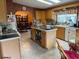 154 Muirfield Ct. - Photo 11