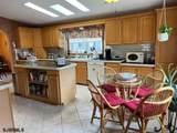 154 Muirfield Ct. - Photo 12