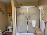 154 Muirfield Ct. - Photo 19
