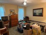 154 Muirfield Ct. - Photo 21