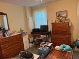 154 Muirfield Ct. - Photo 22