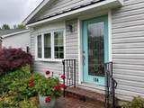 154 Muirfield Ct. - Photo 25