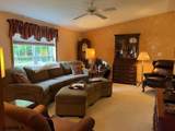 154 Muirfield Ct. - Photo 6
