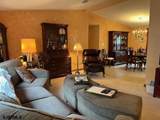 154 Muirfield Ct. - Photo 7
