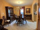 154 Muirfield Ct. - Photo 8