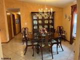 154 Muirfield Ct. - Photo 9