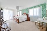 289 40th - Photo 10