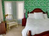 289 40th - Photo 11