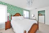 289 40th - Photo 12
