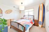 289 40th - Photo 14