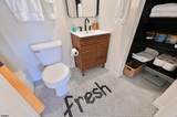 289 40th - Photo 16