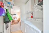 289 40th - Photo 18