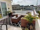 289 40th - Photo 20