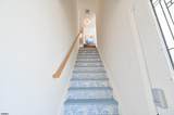 289 40th - Photo 3