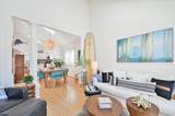 289 40th - Photo 5