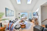 289 40th - Photo 7