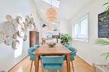 289 40th - Photo 9