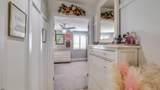 532B Sunrise - Photo 13