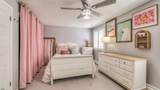 532B Sunrise - Photo 15