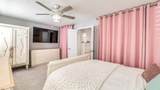 532B Sunrise - Photo 17