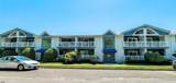 532B Sunrise - Photo 21