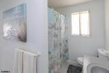 625 Ocean - Photo 34