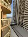 3101 Boardwalk - Photo 17