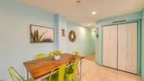 1312 Ocean - Photo 11