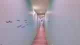 1312 Ocean - Photo 13