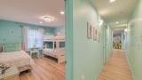 1312 Ocean - Photo 14