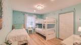 1312 Ocean - Photo 15