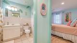 1312 Ocean - Photo 17