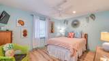 1312 Ocean - Photo 18
