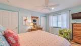1312 Ocean - Photo 19