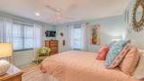 1312 Ocean - Photo 20