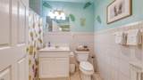 1312 Ocean - Photo 21
