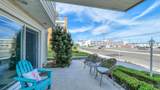 1312 Ocean - Photo 22